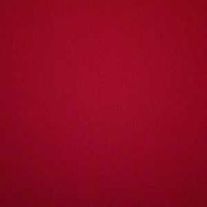 Meet your Posher, Ben